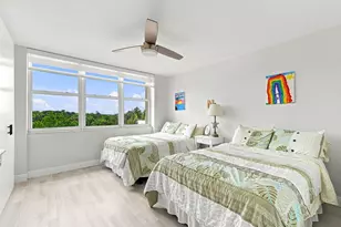 2121 N Ocean Blvd, Boca Raton, FL 33431 - Photo 17