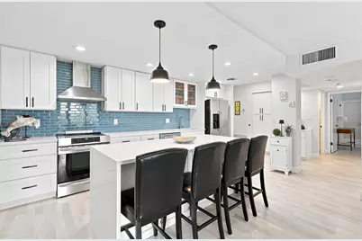 2121 N Ocean Boulevard #405W, Boca Raton, FL 33431 - Photo 5