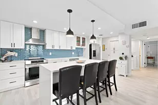 2121 N Ocean Blvd, Boca Raton, FL 33431 - Photo 5
