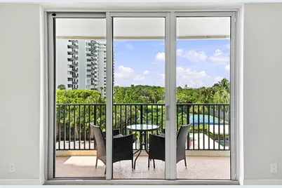 2121 N Ocean Boulevard #405W, Boca Raton, FL 33431 - Photo 15