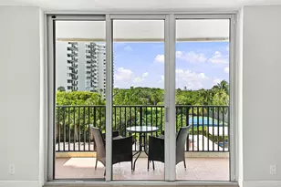 2121 N Ocean Blvd, Boca Raton, FL 33431 - Photo 15