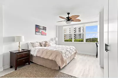 2121 N Ocean Boulevard #405W, Boca Raton, FL 33431 - Photo 21