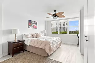 2121 N Ocean Blvd, Boca Raton, FL 33431 - Photo 21