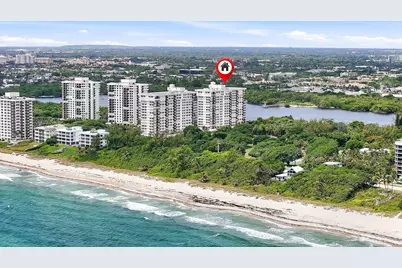 2121 N Ocean Boulevard #405W, Boca Raton, FL 33431 - Photo 53