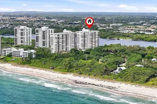 2121 N Ocean Blvd, Boca Raton, FL 33431 - Photo 53