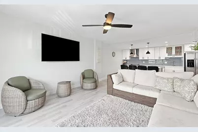 2121 N Ocean Boulevard #405W, Boca Raton, FL 33431 - Photo 11