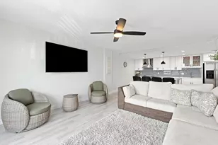 2121 N Ocean Blvd, Boca Raton, FL 33431 - Photo 11