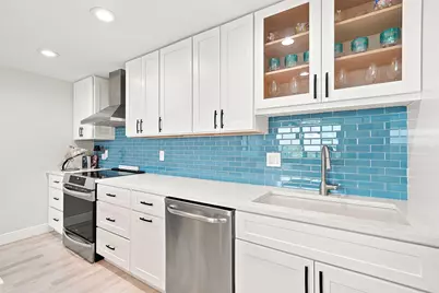 2121 N Ocean Boulevard #405W, Boca Raton, FL 33431 - Photo 7