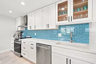 2121 N Ocean Blvd, Boca Raton, FL 33431 - Photo 7