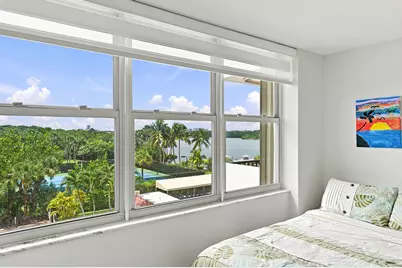 2121 N Ocean Boulevard #405W, Boca Raton, FL 33431 - Photo 19