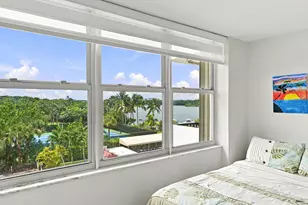 2121 N Ocean Blvd, Boca Raton, FL 33431 - Photo 19