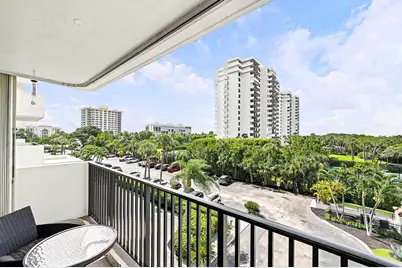2121 N Ocean Boulevard #405W, Boca Raton, FL 33431 - Photo 13