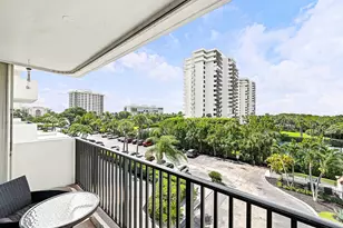 2121 N Ocean Blvd, Boca Raton, FL 33431 - Photo 13