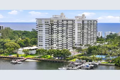 2121 N Ocean Boulevard #405W, Boca Raton, FL 33431 - Photo 45