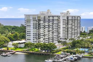 2121 N Ocean Blvd, Boca Raton, FL 33431 - Photo 45