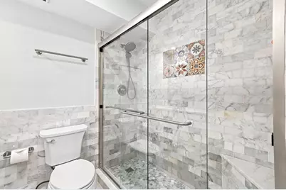 2121 N Ocean Boulevard #405W, Boca Raton, FL 33431 - Photo 27