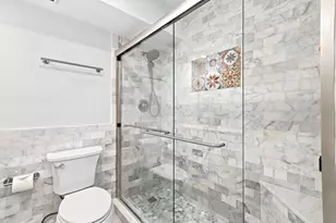 2121 N Ocean Blvd, Boca Raton, FL 33431 - Photo 27