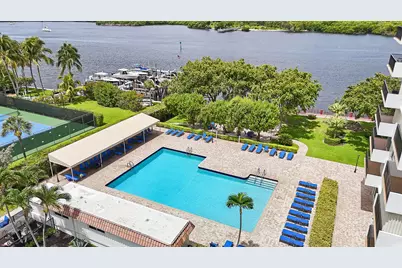 2121 N Ocean Boulevard #405W, Boca Raton, FL 33431 - Photo 47