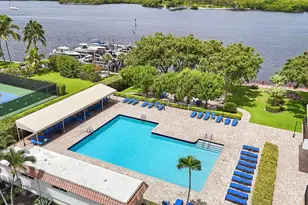 2121 N Ocean Blvd, Boca Raton, FL 33431 - Photo 47