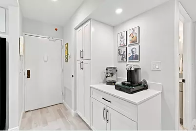 2121 N Ocean Boulevard #405W, Boca Raton, FL 33431 - Photo 3