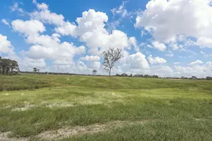 11018 NW Glynlea Boulevard N, Port Saint Lucie, FL 34987 - Photo 19