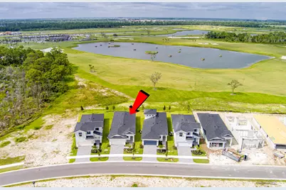 11018 NW Glynlea Boulevard N, Port Saint Lucie, FL 34987 - Photo 17