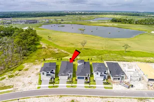11018 NW Glynlea Boulevard N, Port Saint Lucie, FL 34987 - Photo 17
