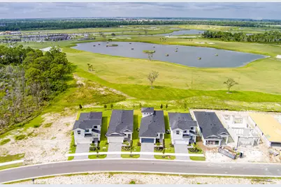 11018 NW Glynlea Boulevard N, Port Saint Lucie, FL 34987 - Photo 17