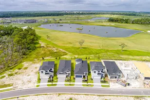 11018 NW Glynlea Boulevard N, Port Saint Lucie, FL 34987 - Photo 17