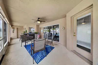 1929 SW Breezeway Street, Port Saint Lucie, FL 34987 - Photo 41