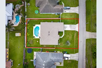 1929 SW Breezeway Street, Port Saint Lucie, FL 34987 - Photo 45