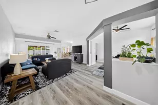 1929 SW Breezeway St, Port Saint Lucie, FL 34987 - Photo 11