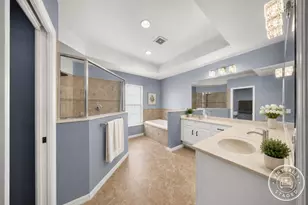 1929 SW Breezeway St, Port Saint Lucie, FL 34987 - Photo 31