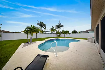 1929 SW Breezeway Street, Port Saint Lucie, FL 34987 - Photo 39