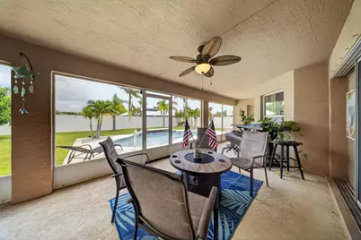 1929 SW Breezeway Street, Port Saint Lucie, FL 34987 - Photo 41
