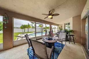 1929 SW Breezeway St, Port Saint Lucie, FL 34987 - Photo 41