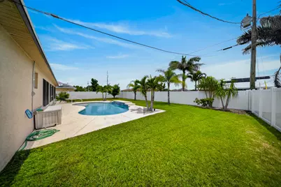 1929 SW Breezeway Street, Port Saint Lucie, FL 34987 - Photo 39