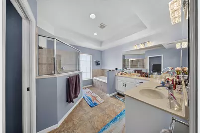 1929 SW Breezeway Street, Port Saint Lucie, FL 34987 - Photo 29