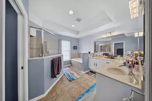 1929 SW Breezeway St, Port Saint Lucie, FL 34987 - Photo 29