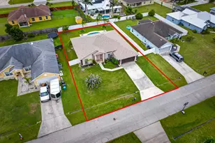 1929 SW Breezeway St, Port Saint Lucie, FL 34987 - Photo 43