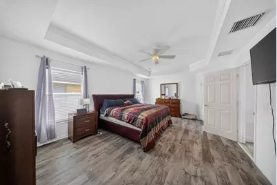 1929 SW Breezeway Street, Port Saint Lucie, FL 34987 - Photo 25