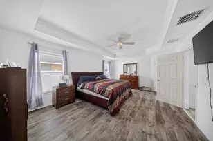 1929 SW Breezeway St, Port Saint Lucie, FL 34987 - Photo 25
