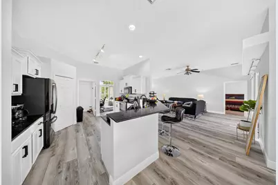 1929 SW Breezeway Street, Port Saint Lucie, FL 34987 - Photo 21