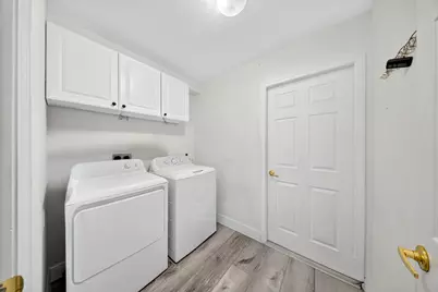 1929 SW Breezeway Street, Port Saint Lucie, FL 34987 - Photo 23