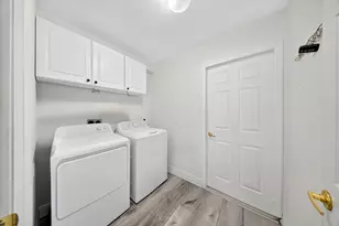 1929 SW Breezeway St, Port Saint Lucie, FL 34987 - Photo 23