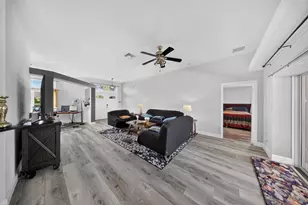 1929 SW Breezeway St, Port Saint Lucie, FL 34987 - Photo 23
