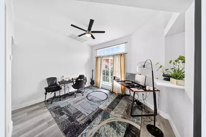 1929 SW Breezeway Street, Port Saint Lucie, FL 34987 - Photo 13