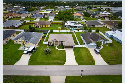 1929 SW Breezeway Street, Port Saint Lucie, FL 34987 - Photo 47
