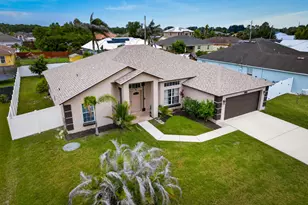 1929 SW Breezeway St, Port Saint Lucie, FL 34987 - Photo 47