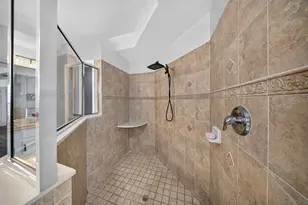 1929 SW Breezeway St, Port Saint Lucie, FL 34987 - Photo 31